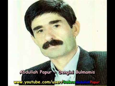 download lagu mp3 mp4 Abdullah Papur Dengini Bulamam, download mp3 Abdullah Papur Dengini Bulamam free download, download mp3 Abdullah Papur Dengini Bulamam