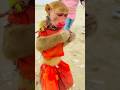Eid Mubarak ️ Shorts Trending Youtubeshorts Viralvideo Summerofshorts Realalikhan