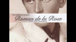 Charles Bobuck - Roman de la Rose