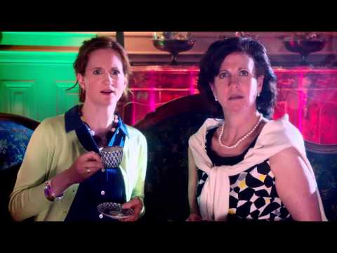 CT Lottery - Customer Success Story