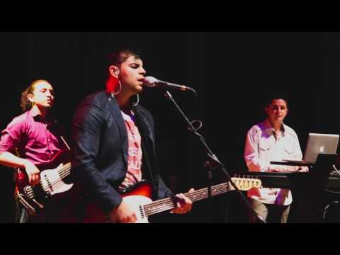 download lagu mp3 mp4 Grupo Gda, download lagu Grupo Gda gratis, unduh video klip Grupo Gda