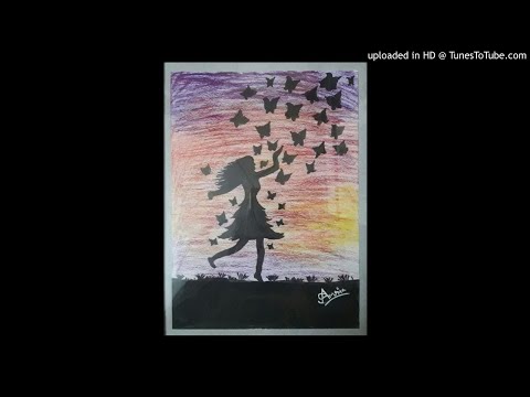 monika agrawal Friendship versus LOVE or flirt feelings