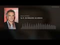 Ep 59 Dan Hedaya Feat Jay Ledbetter