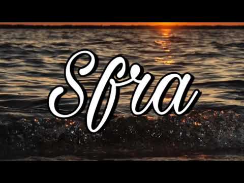 DMKE X CRN - HAVANA 2018