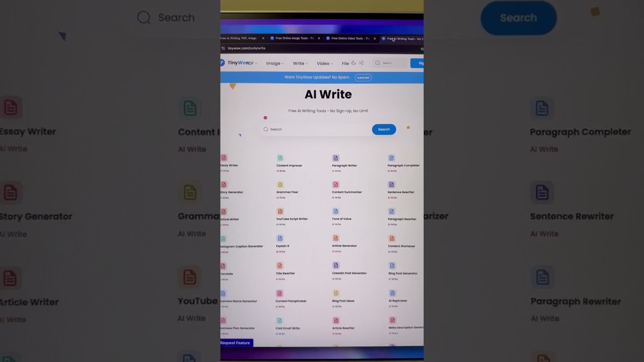 If You Don’t Know This Website, You’re Missing Out – Part 4 #websites #fast #useful  #part4 #pdf