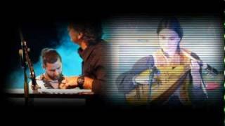 GOING TO CALIFORNIA_MIKE GODOROJA_ feat. MARIUS MIHALACHE_live version_balkanic zeppelin