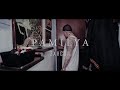 Zargon - Pamilya (Official Music Video)
