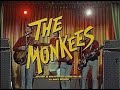 The Monkees She Makes Me Laugh