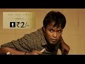 Are Men Safe At Night Rs 2 Malayalam Short Film