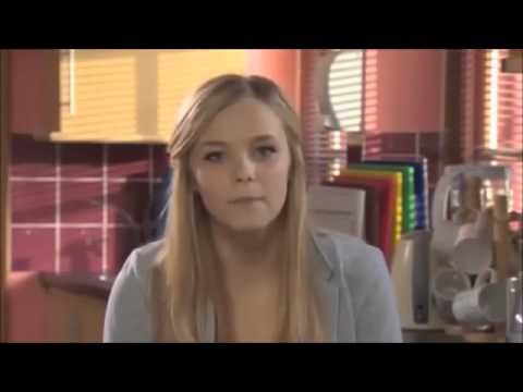 Watch lagu Images Videos Jessie Williams Actress Age Dumping Ground, Watch Images Jessie Williams Actress Age Dumping Ground free Watchn, video klip Jessie Williams Actress Age Dumping Ground