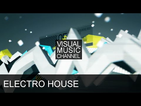 Zack Edward - Mojave (Presi On Remix)