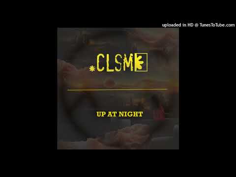 CLSM feat Stefan B - Drifting Away (Maddog Edit)