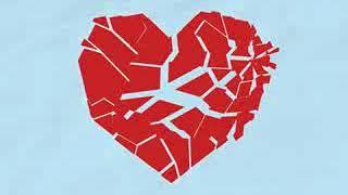 45  Rooz x Motrip   Immer wieder xvid