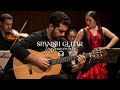 The Most Passionate Blend Of Spanish Guitar Flamenco Music Top Instrumental Mix Playlist