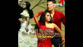 Download lagu @Aduhai/beninqno ft Ira swara/cover/RIZWAN DHEWI ft MOHAN mp3
