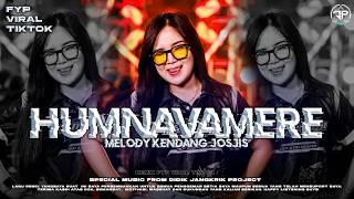 Download lagu DJ HUMNAVAMERE‼️FULL BASS PARTY NDANGAK MENGKANE TERBARU - DIDIK JANGKRIK PROJECT mp3