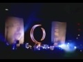 A Perfect Circle - Thomas (LIVE - part 08/10)