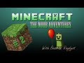 Minecraft The Noob Adventures Creeper OMG OMG Episode 2