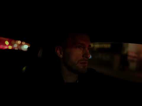 Jerome x Hedara - Blow Ur Mind / Dany Wild RMX