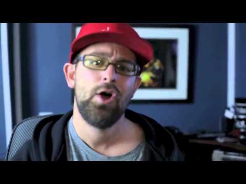 Steam Community :: Video :: BLACK OPS 2 RAP SONG BY BRYSI