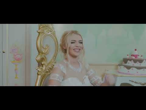 Eni Koci - Jemi dashtë (2018)
