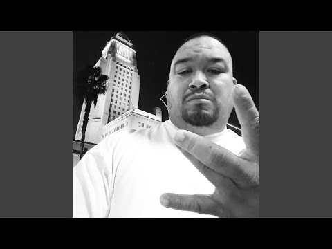 Vaya Con Dios (feat. Antthraxx)