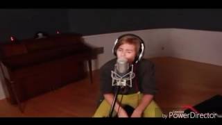 CEE-LO GREEN ONLY YOU (COVER LIAM LIS)