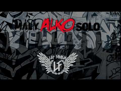 Mały Gbk [LF] - Alko