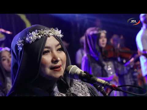 EL WAFDA LIVE IN MRANGGEN RAYUNG KUSUMA 15 APRIL 2025