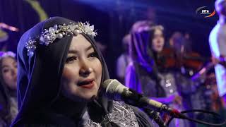 Download lagu EL WAFDA LIVE IN MRANGGEN RAYUNG KUSUMA 15 APRIL 2025 mp3