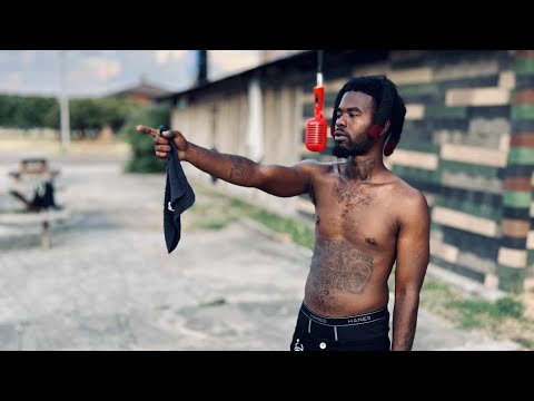 LiHott - Fully (From The Streetz 2 The Mic)