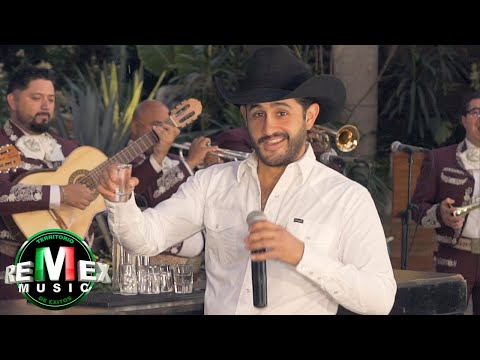 Miniatura de Tu Risa (En Vivo)