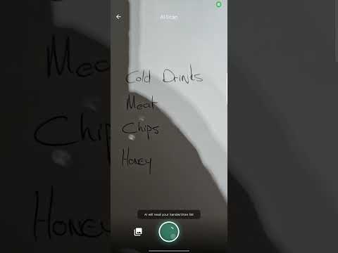 Ticky - To-do with AI