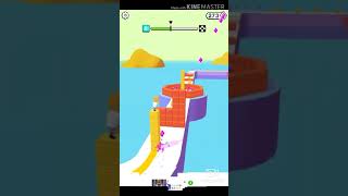 広告のゲームってゴm