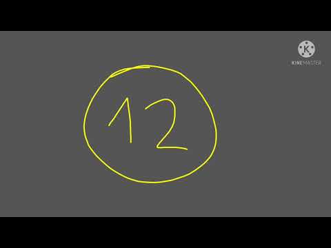 TV2 Ajánló Sport Hírek Főcím (2018.December.31)