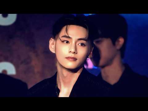 Taehyung's Unforgettable Moment at the 2026 AMAs, What Happened at the 2026 AMAs Tonight?