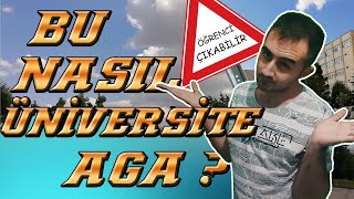 ALANYA ALAADDİN KEYKUBAT ÜNİVERSİTESİ (ALKÜ)