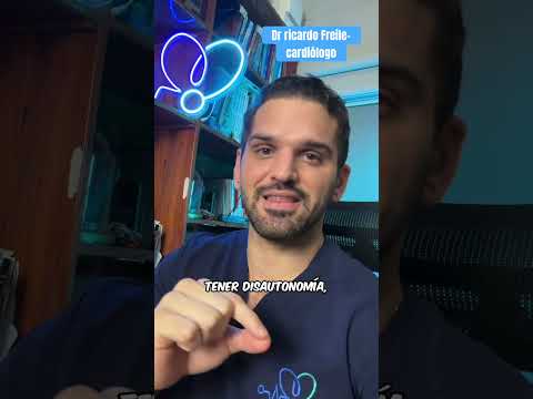 What to do when you have low blood pressure 😵‍💫📉🫠? #hypotension #lowbloodpressure #heart