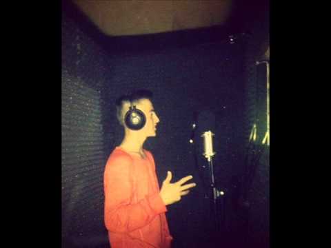 DoonZ ft KilleeR & Street Boy - Gangsta