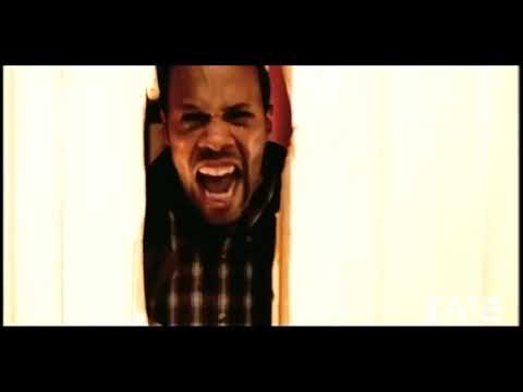 Symphe Symphony - Marley Marl & Epmd ft. Redman, Method Man, Lady Luck | RaveDj