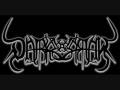 Darkestrah - Inner Voice 
