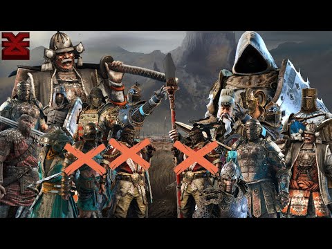 Noobnament 2 - duel 4 - Aramusha vs Tiandi