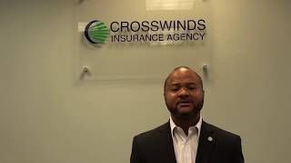 General Liability Insurance Basics.