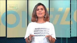 CON FILO | ¿Quién quiere una invasión contra Cuba?