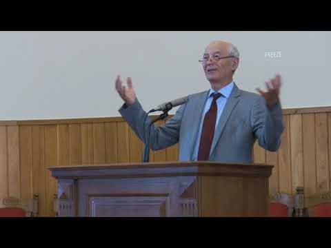 În Lumina Profețiilor