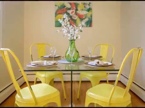 28 Federal St. Unit 10 Salem MA offered by Sara Maurno, REALTOR