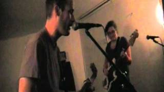 BITPART (Bit part, Lemonheads)