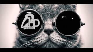 CHD2 Remix Scorpions Rock You Like A Hurricane (Techno Upgrade)