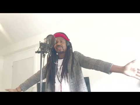 GASTON BANDIMIC -waajur