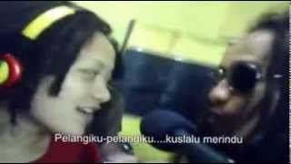 Download lagu ASAP UYE 26 September Pelangiku mp3